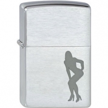 images/productimages/small/Zippo Lady & High Heels 2000315.jpg